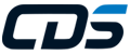 cdsvisual.com Logo