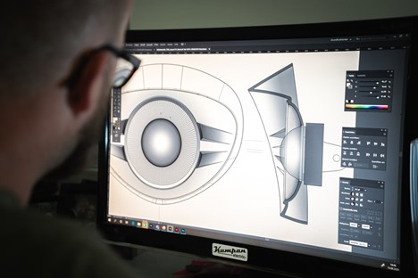 3D Product Visualization: A Strategic Investment for MRO Distributors?