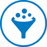 Conversion ICON