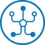 Existing Systems ICON x 2