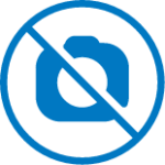 No Photo ICON