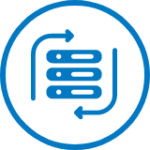Rich Data ICON x 2