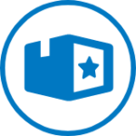 eCom ICON