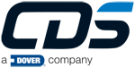 cdsvisual.com Logo