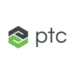 Customer logo