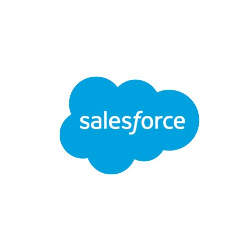 Customer logo