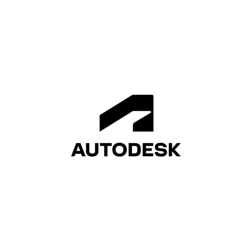 Customer logo