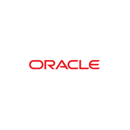 Customer logo