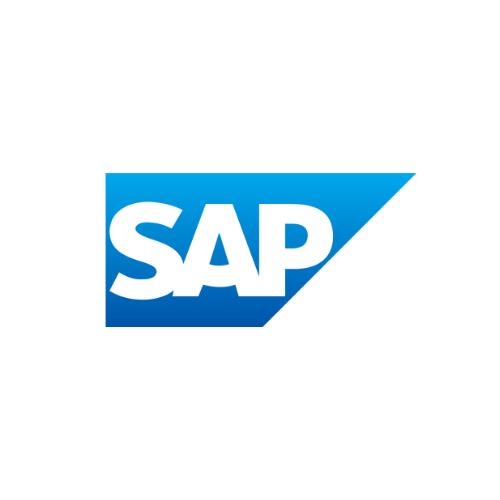 Customer logo