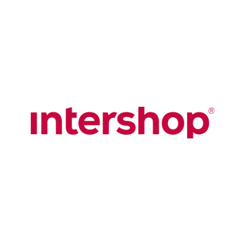 Customer logo
