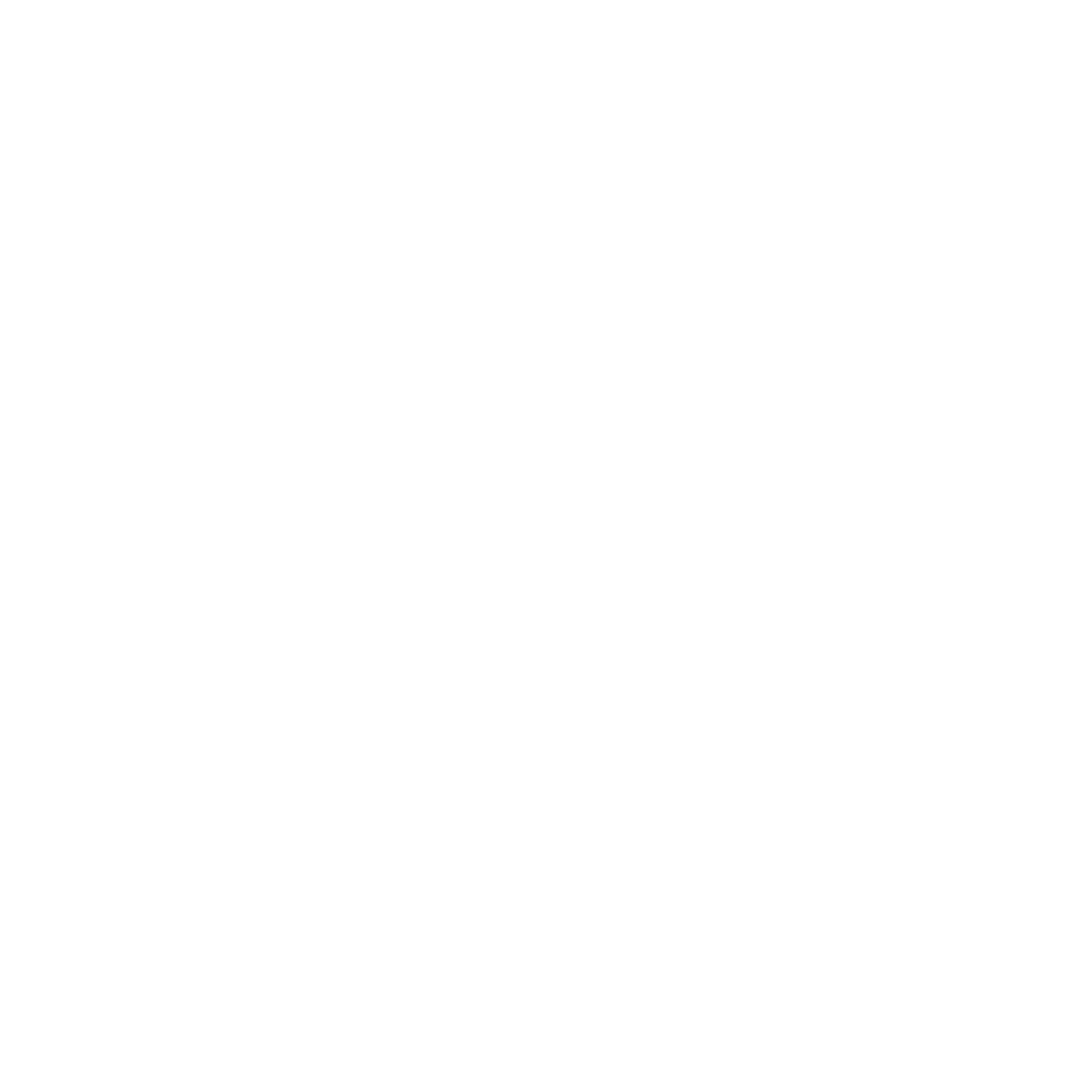 benefits icon