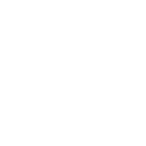 benefits icon