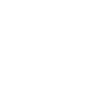 benefits icon