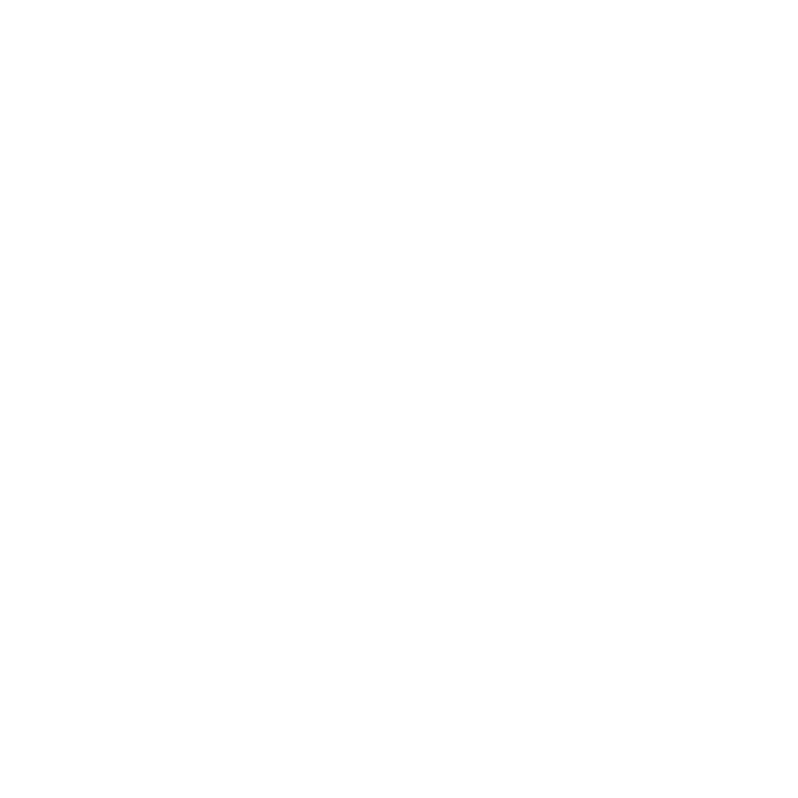 benefits icon