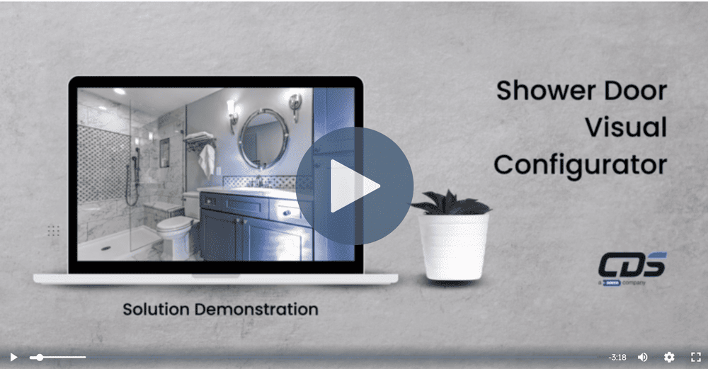 Guided Selling 3D Product Configurators