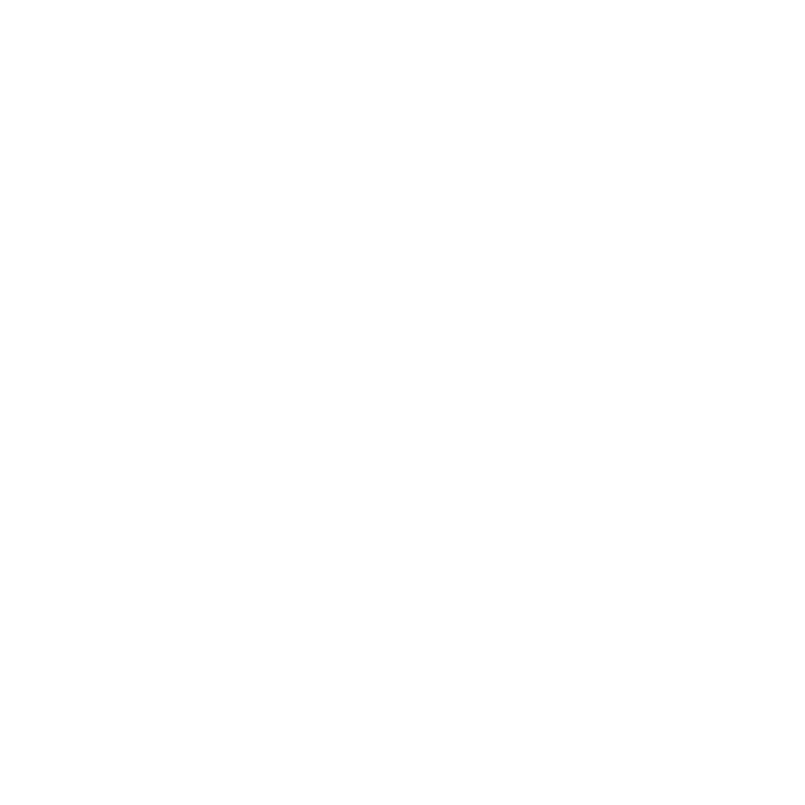 benefits icon