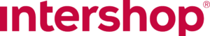 Intershop