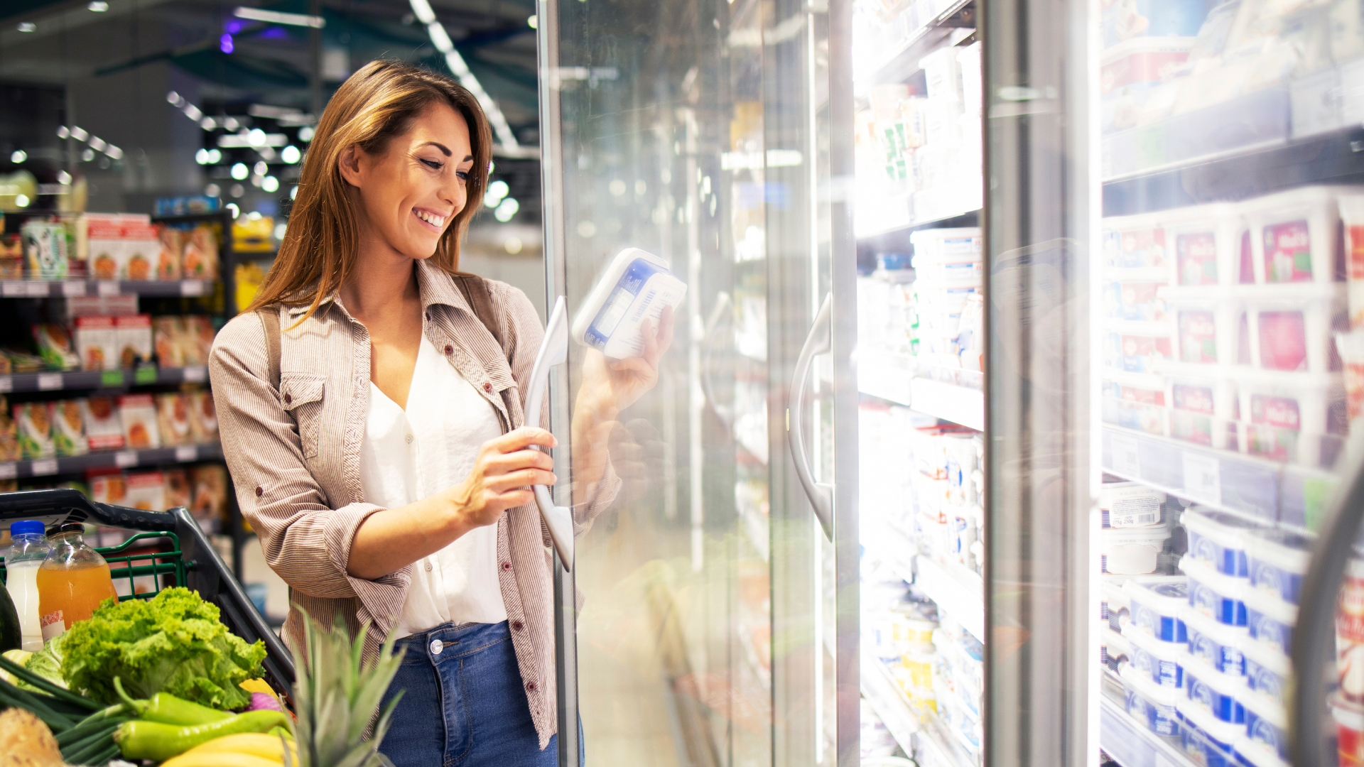 World Refrigeration Day: Why OEM Genuine Spare Parts are the Coolest Secret to HVACR Uptime
