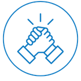 Branded Partner Icon 1