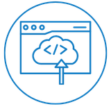Standalone Add on icon 1