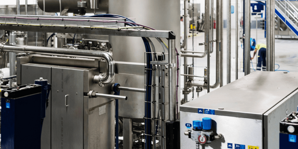 Why Regulated Industries Need Audit-Ready Digital Work Instructions