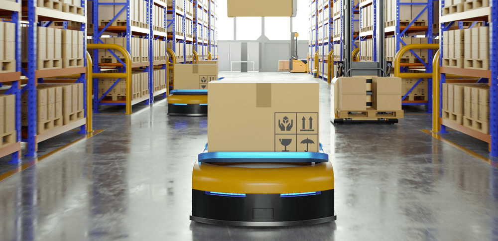 Reimagining Distributor Engagement: Why Manufacturers Need More Than a Traditional Partner Portal