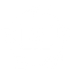 benefits icon