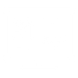 benefits icon